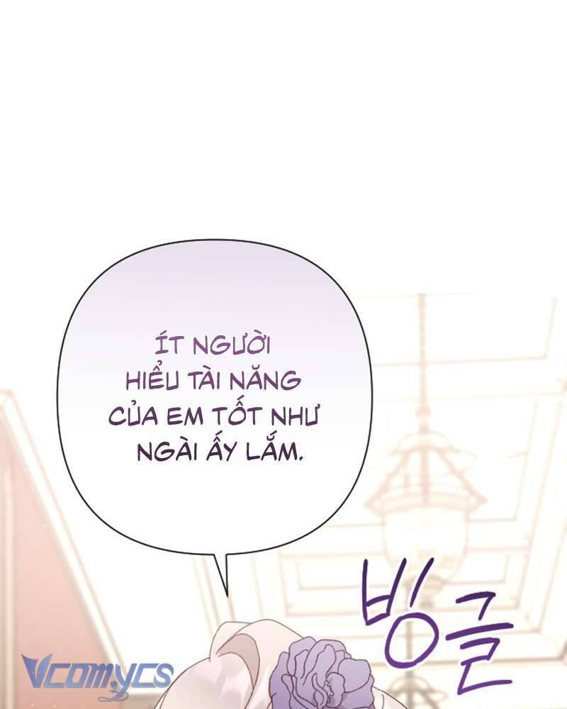 Dành Cho Những Ai Coi Hối Tiếc Là Điều Xa Xỉ - Chap 3 - Trang 97
