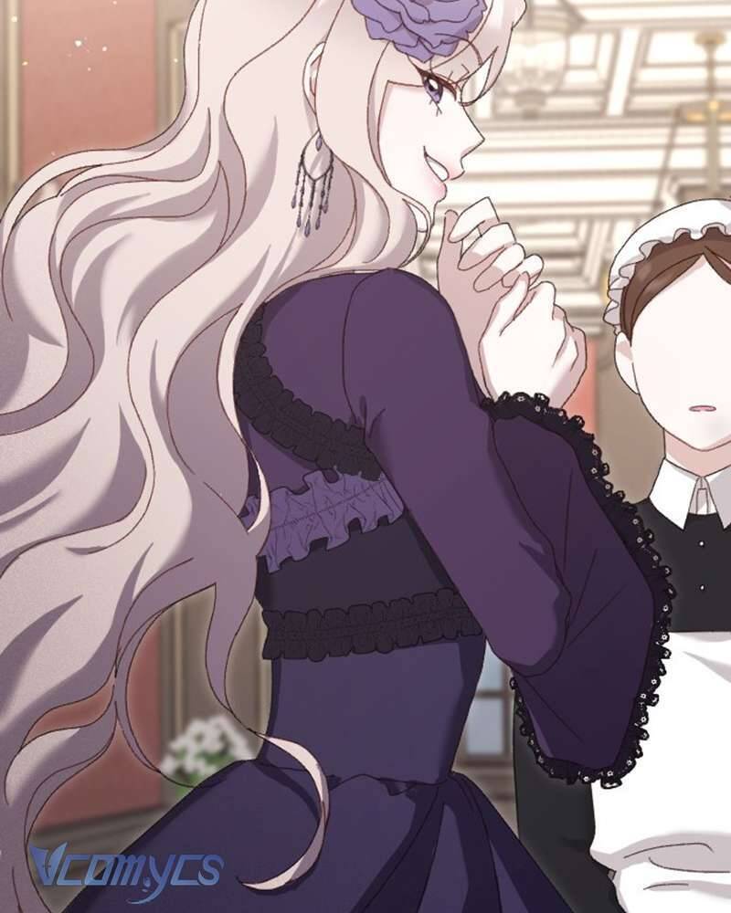 Dành Cho Những Ai Coi Hối Tiếc Là Điều Xa Xỉ - Chap 3 - Trang 98