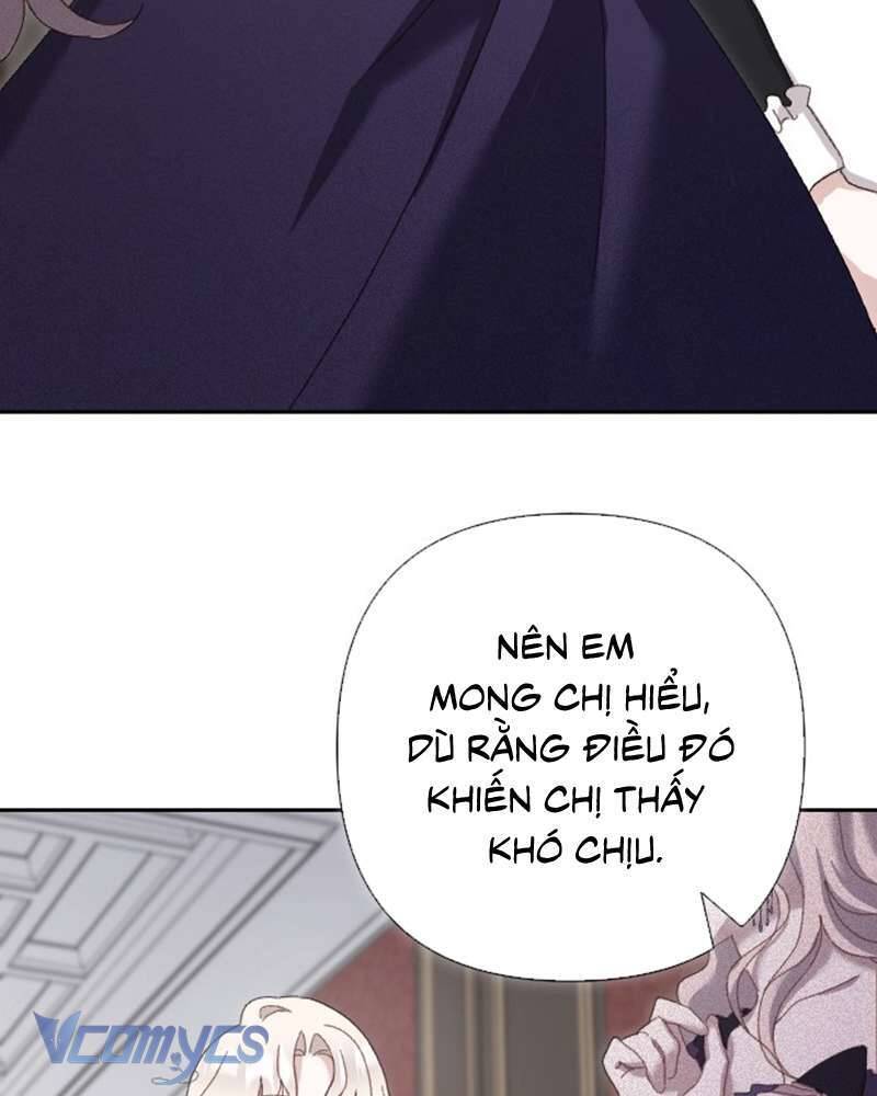 Dành Cho Những Ai Coi Hối Tiếc Là Điều Xa Xỉ - Chap 3 - Trang 99