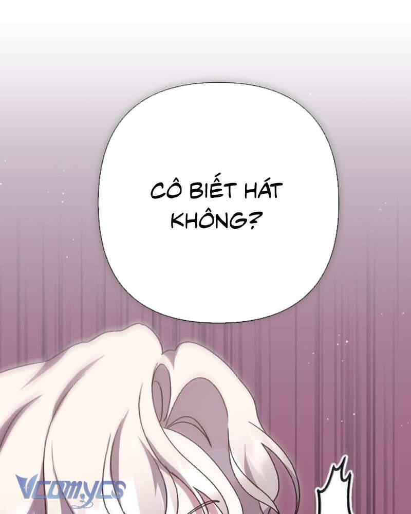 Dành Cho Những Ai Coi Hối Tiếc Là Điều Xa Xỉ - Chap 30 - Trang 2