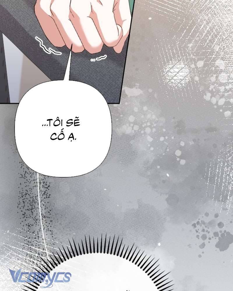 Dành Cho Những Ai Coi Hối Tiếc Là Điều Xa Xỉ - Chap 30 - Trang 11
