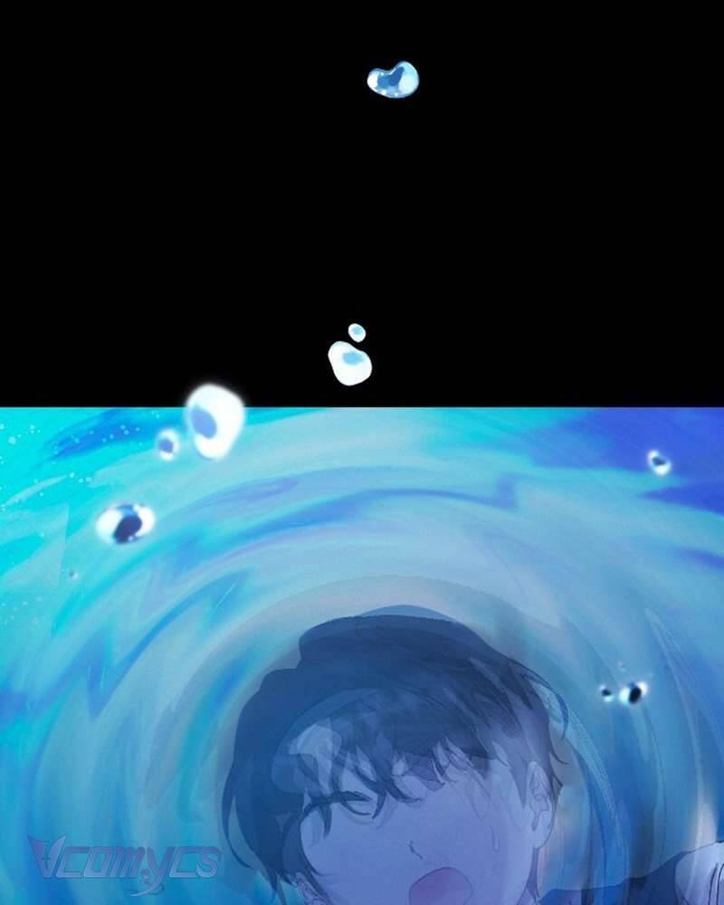 Dành Cho Những Ai Coi Hối Tiếc Là Điều Xa Xỉ - Chap 30 - Trang 101