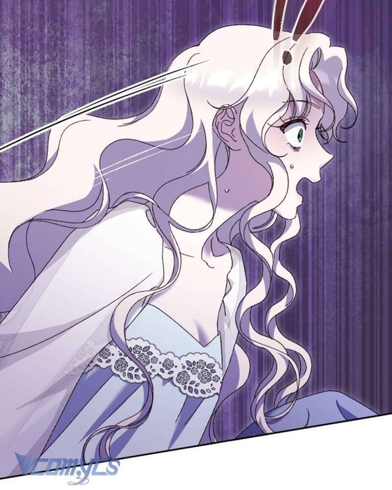 Dành Cho Những Ai Coi Hối Tiếc Là Điều Xa Xỉ - Chap 30 - Trang 104