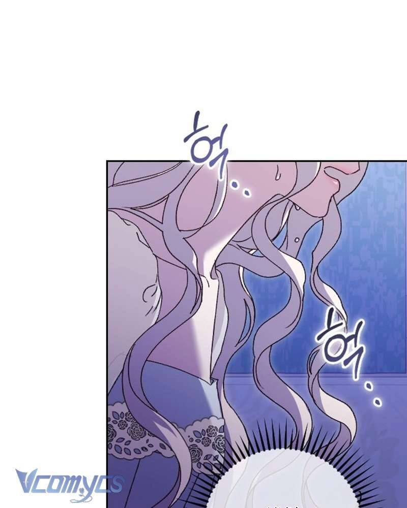 Dành Cho Những Ai Coi Hối Tiếc Là Điều Xa Xỉ - Chap 30 - Trang 106