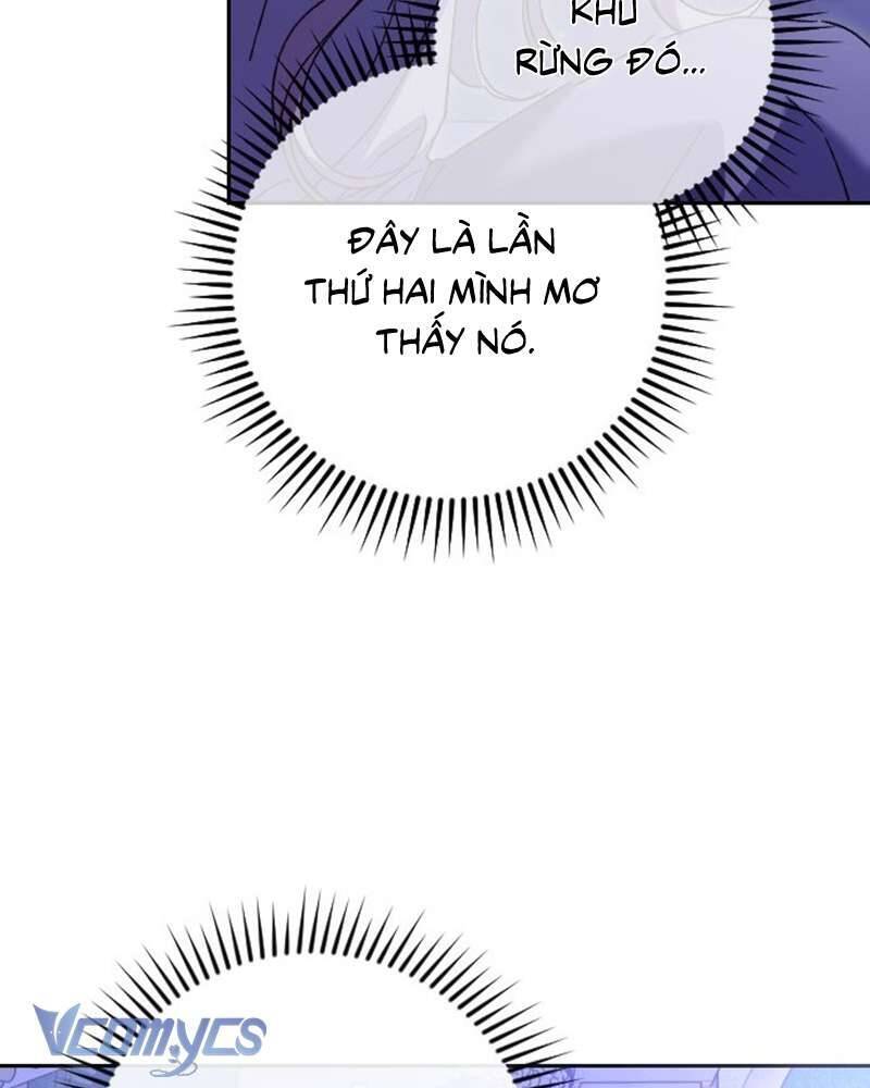 Dành Cho Những Ai Coi Hối Tiếc Là Điều Xa Xỉ - Chap 30 - Trang 107