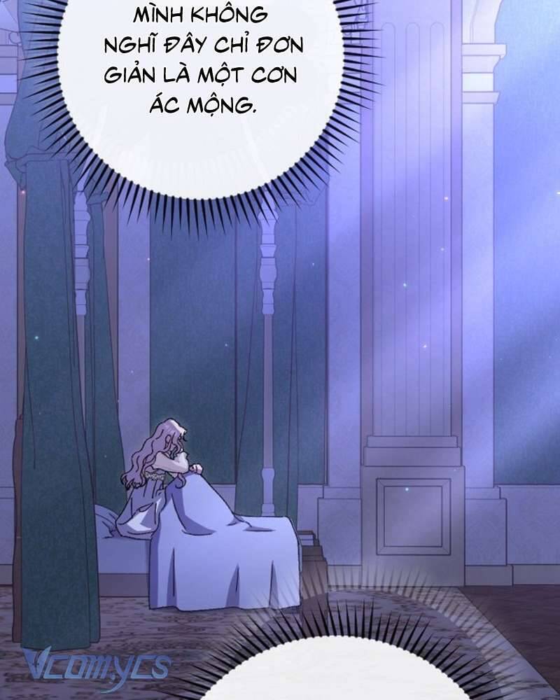 Dành Cho Những Ai Coi Hối Tiếc Là Điều Xa Xỉ - Chap 30 - Trang 108
