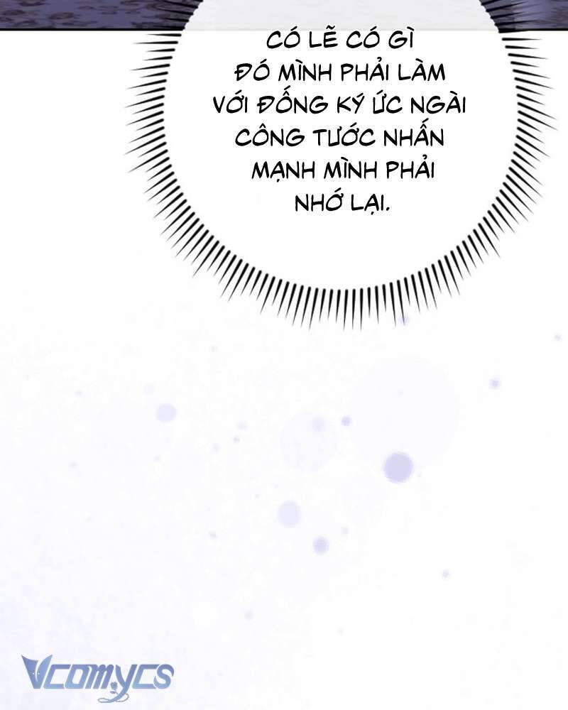 Dành Cho Những Ai Coi Hối Tiếc Là Điều Xa Xỉ - Chap 30 - Trang 109