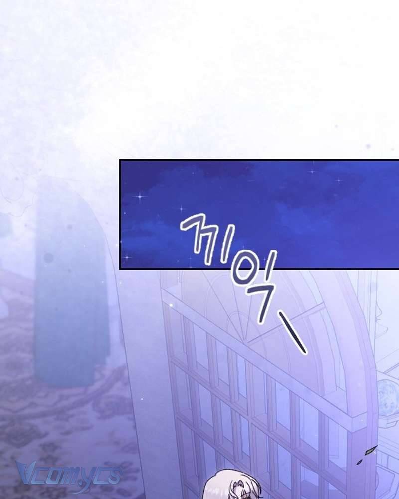 Dành Cho Những Ai Coi Hối Tiếc Là Điều Xa Xỉ - Chap 30 - Trang 110