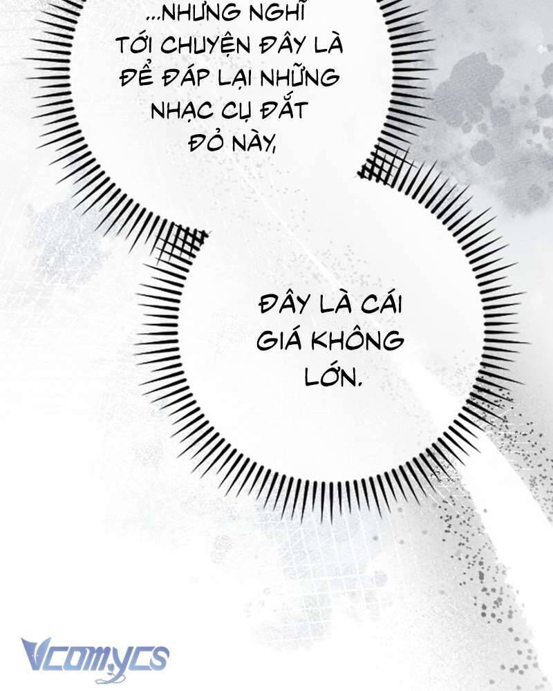 Dành Cho Những Ai Coi Hối Tiếc Là Điều Xa Xỉ - Chap 30 - Trang 12