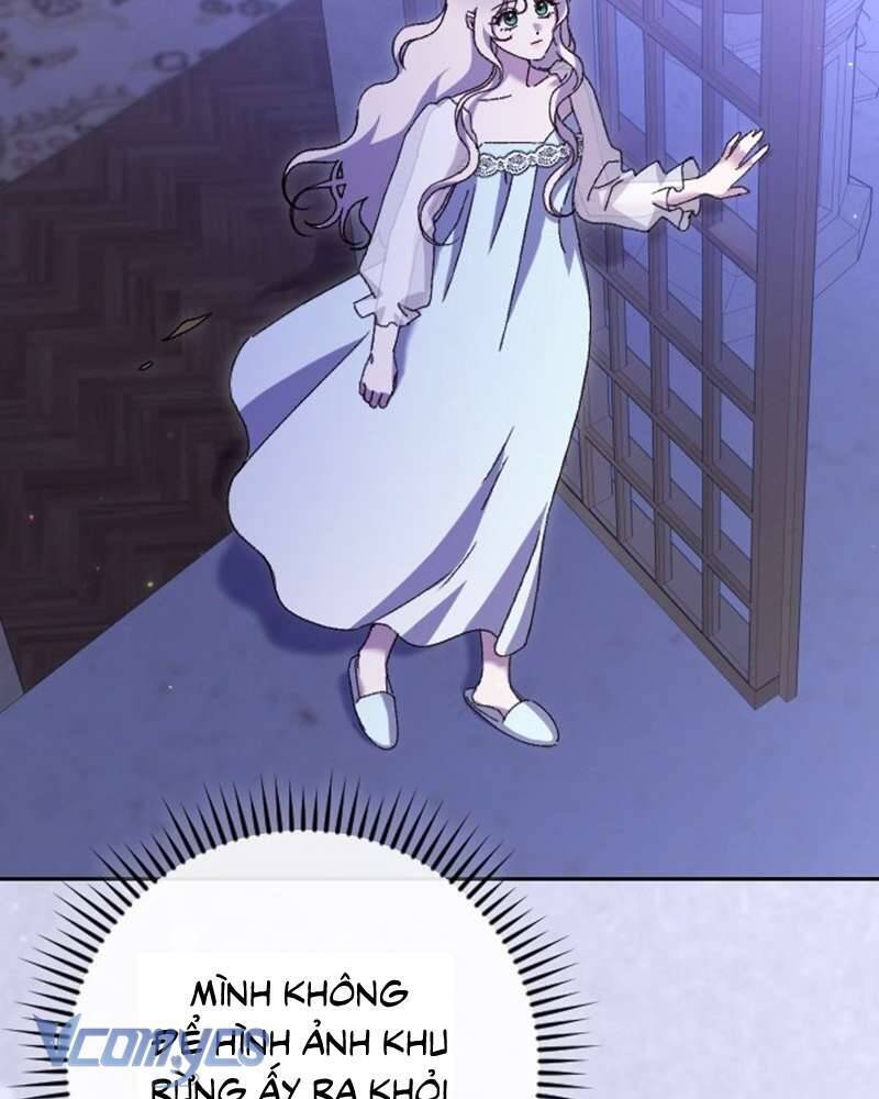 Dành Cho Những Ai Coi Hối Tiếc Là Điều Xa Xỉ - Chap 30 - Trang 111