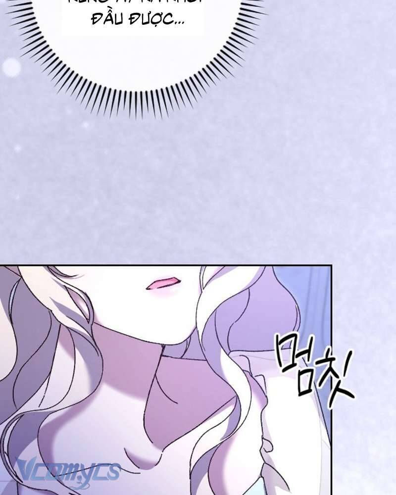 Dành Cho Những Ai Coi Hối Tiếc Là Điều Xa Xỉ - Chap 30 - Trang 112