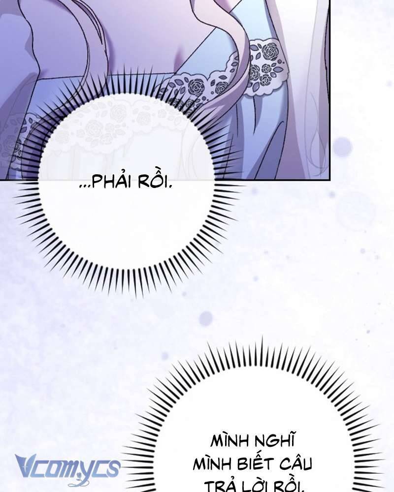 Dành Cho Những Ai Coi Hối Tiếc Là Điều Xa Xỉ - Chap 30 - Trang 113
