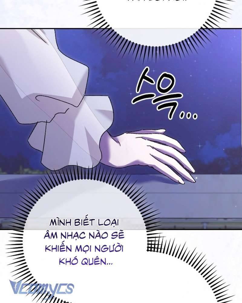 Dành Cho Những Ai Coi Hối Tiếc Là Điều Xa Xỉ - Chap 30 - Trang 114