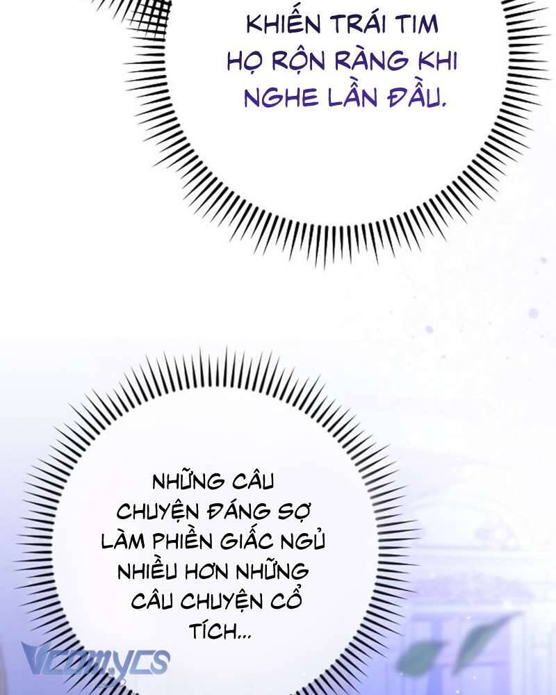 Dành Cho Những Ai Coi Hối Tiếc Là Điều Xa Xỉ - Chap 30 - Trang 115