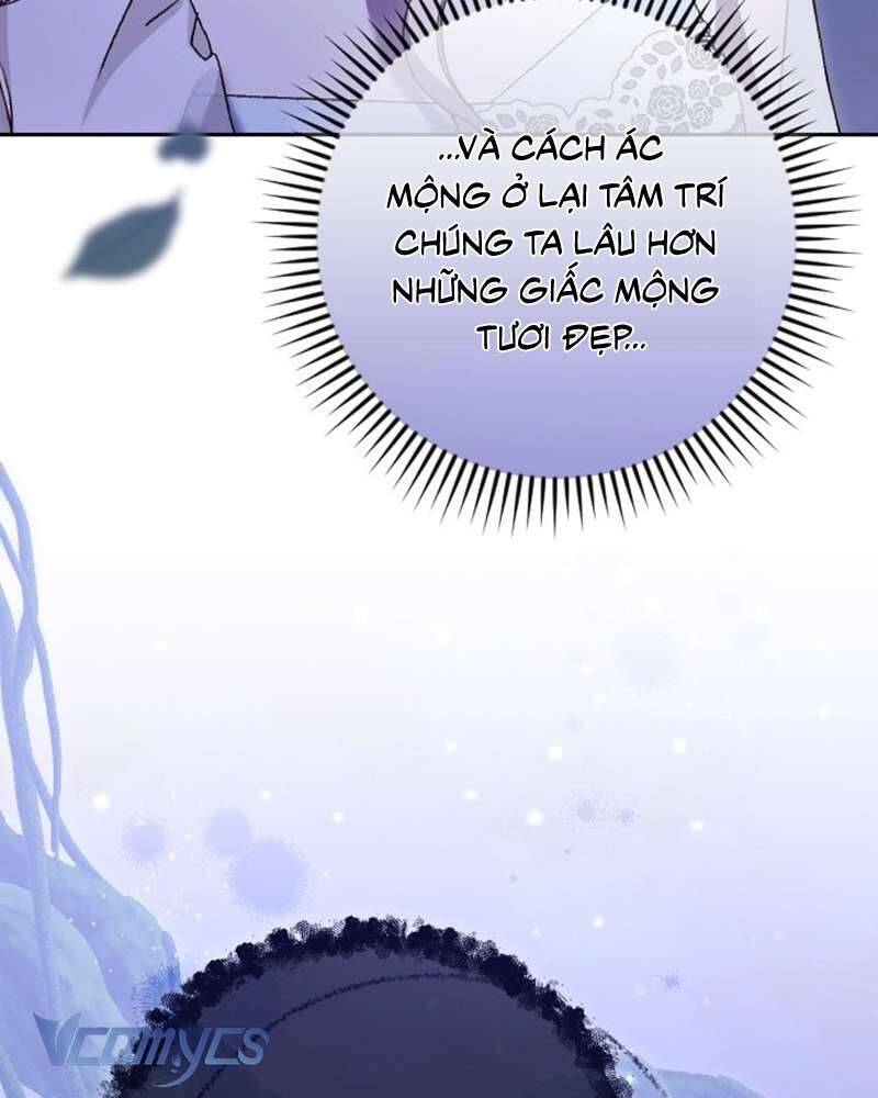 Dành Cho Những Ai Coi Hối Tiếc Là Điều Xa Xỉ - Chap 30 - Trang 117