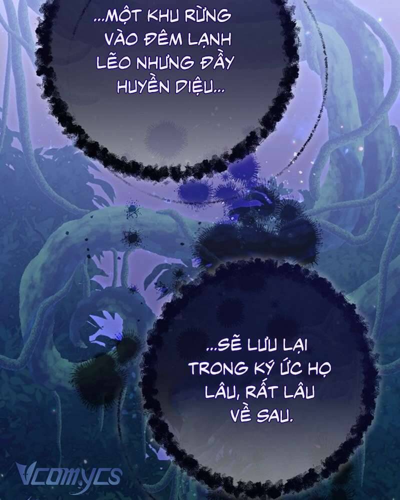 Dành Cho Những Ai Coi Hối Tiếc Là Điều Xa Xỉ - Chap 30 - Trang 118