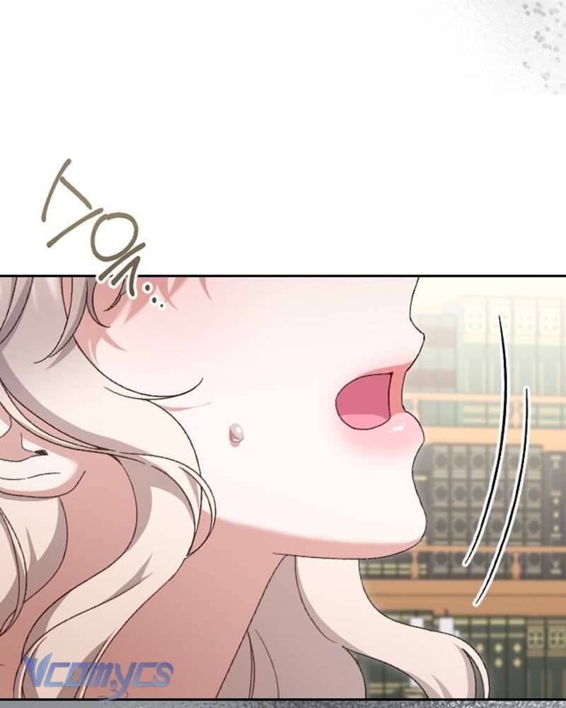 Dành Cho Những Ai Coi Hối Tiếc Là Điều Xa Xỉ - Chap 30 - Trang 13