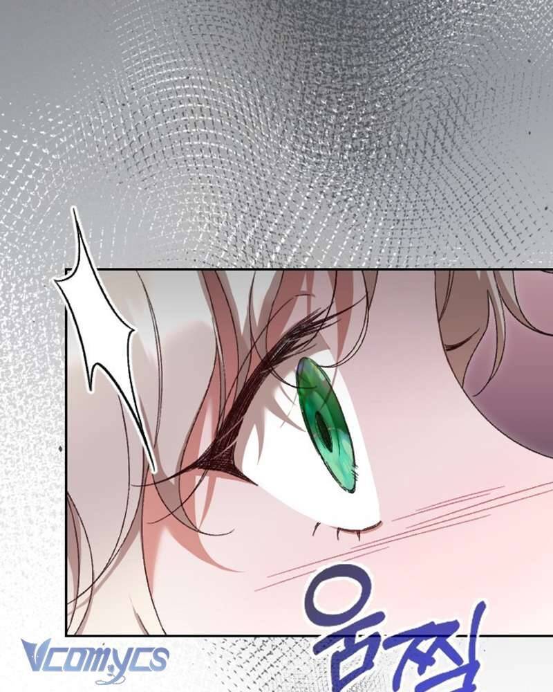 Dành Cho Những Ai Coi Hối Tiếc Là Điều Xa Xỉ - Chap 30 - Trang 14