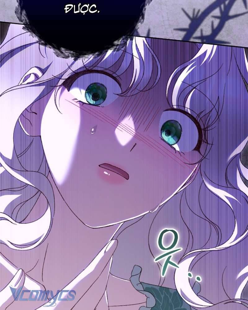 Dành Cho Những Ai Coi Hối Tiếc Là Điều Xa Xỉ - Chap 30 - Trang 16