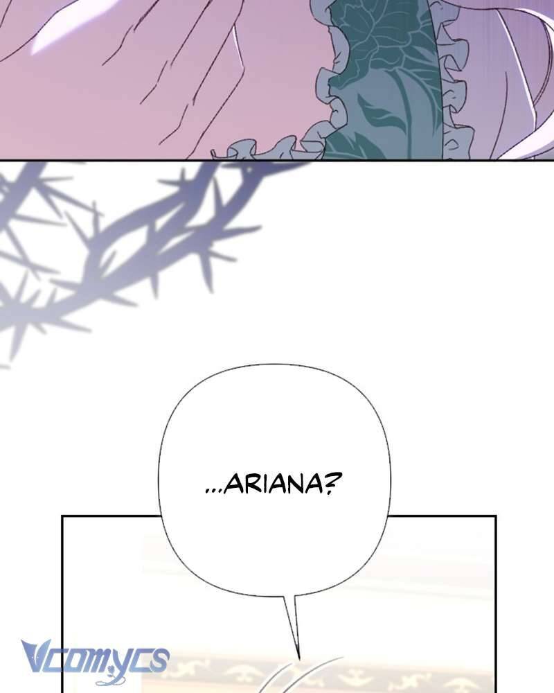 Dành Cho Những Ai Coi Hối Tiếc Là Điều Xa Xỉ - Chap 30 - Trang 17