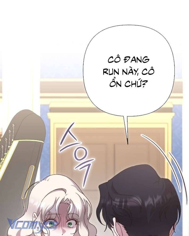 Dành Cho Những Ai Coi Hối Tiếc Là Điều Xa Xỉ - Chap 30 - Trang 19