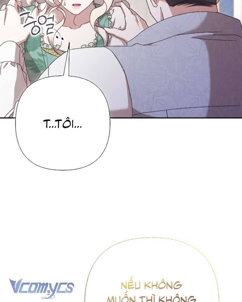 Dành Cho Những Ai Coi Hối Tiếc Là Điều Xa Xỉ - Chap 30 - Trang 20