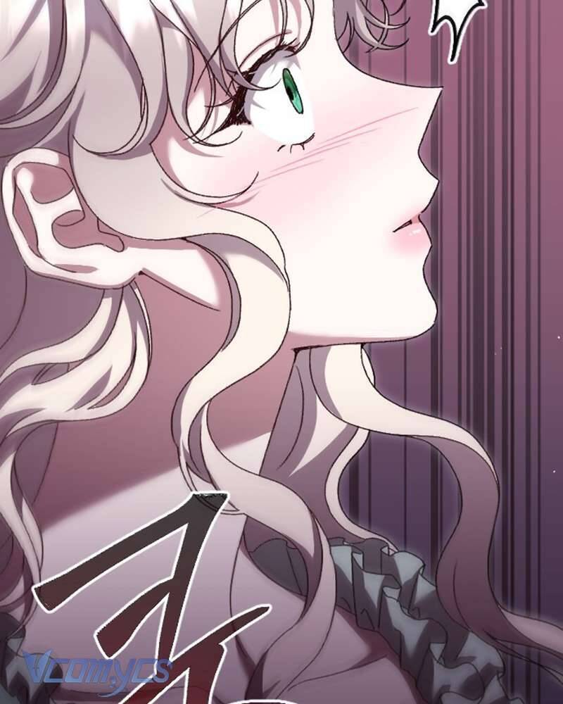 Dành Cho Những Ai Coi Hối Tiếc Là Điều Xa Xỉ - Chap 30 - Trang 3