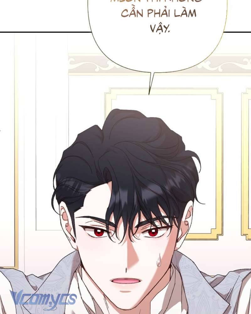 Dành Cho Những Ai Coi Hối Tiếc Là Điều Xa Xỉ - Chap 30 - Trang 21