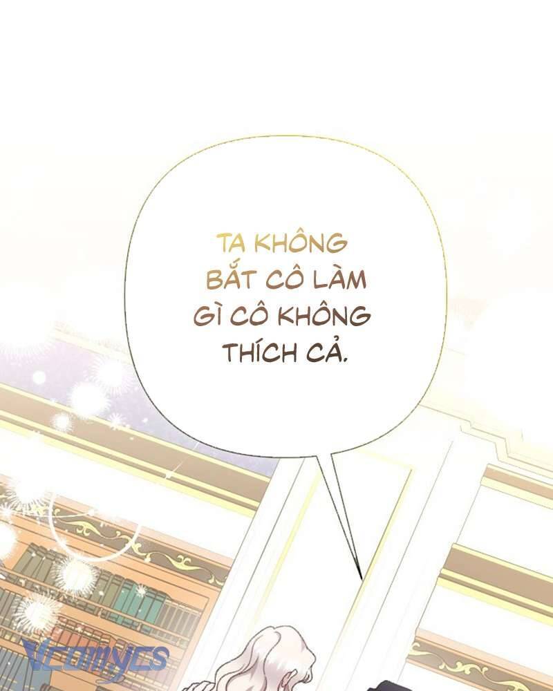 Dành Cho Những Ai Coi Hối Tiếc Là Điều Xa Xỉ - Chap 30 - Trang 23