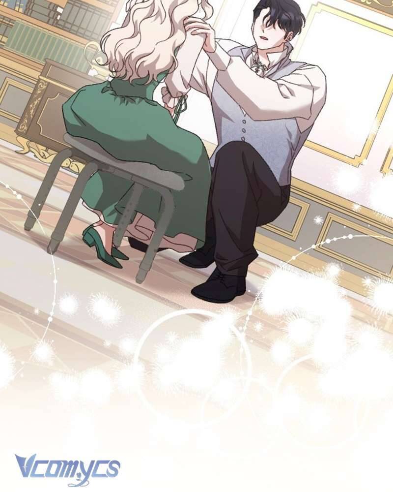 Dành Cho Những Ai Coi Hối Tiếc Là Điều Xa Xỉ - Chap 30 - Trang 24