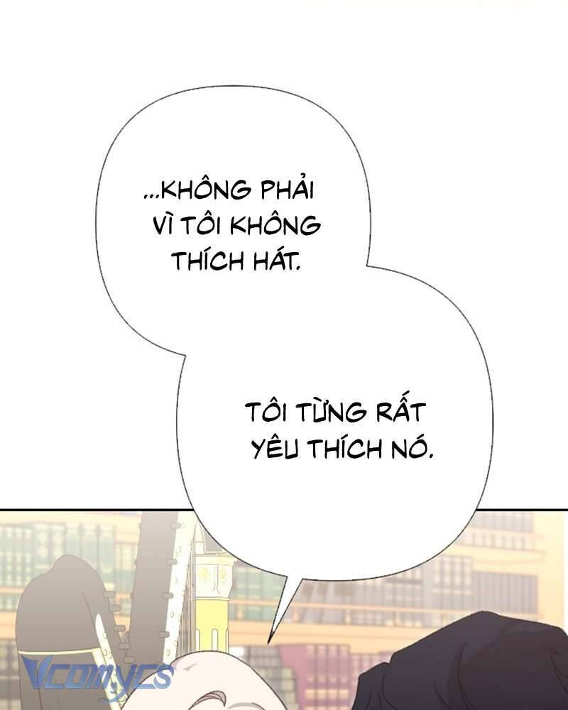 Dành Cho Những Ai Coi Hối Tiếc Là Điều Xa Xỉ - Chap 30 - Trang 25