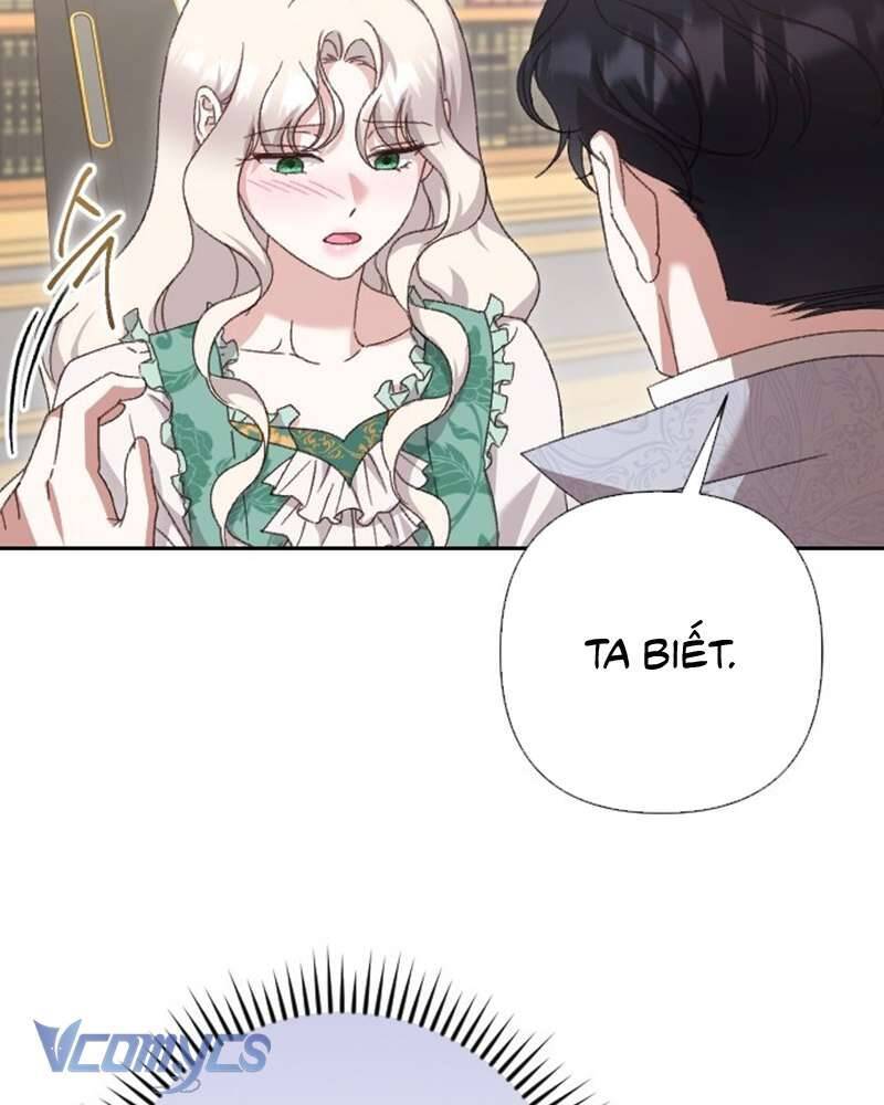 Dành Cho Những Ai Coi Hối Tiếc Là Điều Xa Xỉ - Chap 30 - Trang 26