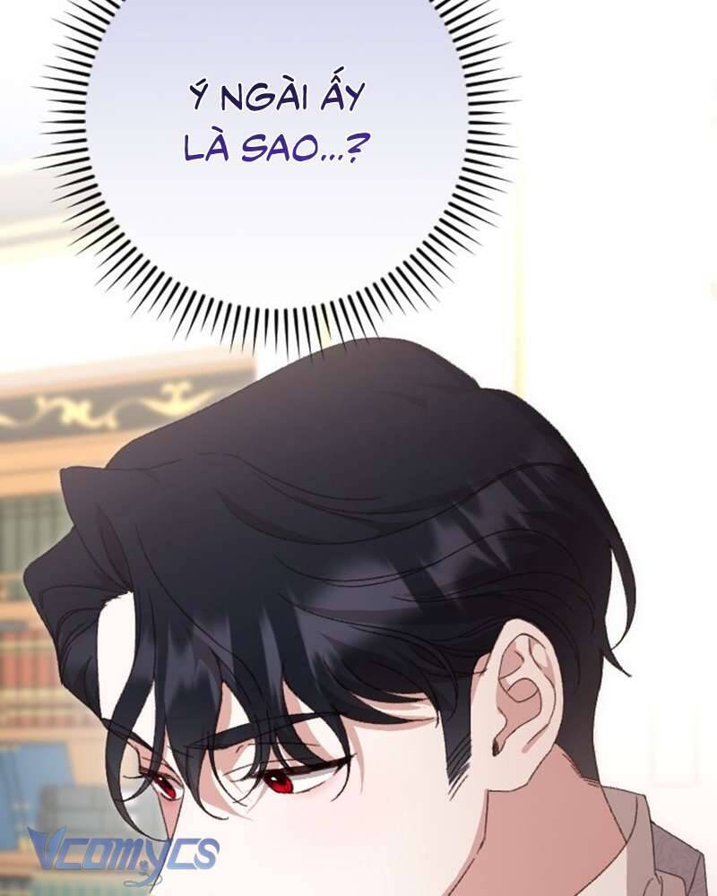 Dành Cho Những Ai Coi Hối Tiếc Là Điều Xa Xỉ - Chap 30 - Trang 27