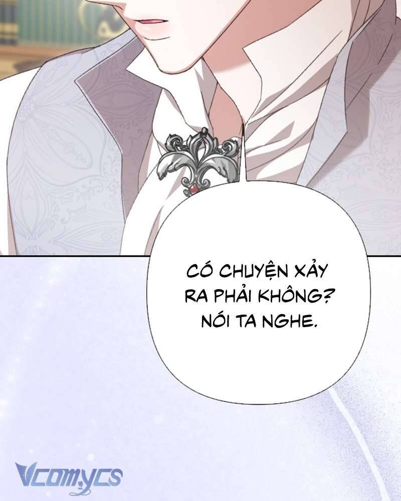 Dành Cho Những Ai Coi Hối Tiếc Là Điều Xa Xỉ - Chap 30 - Trang 28