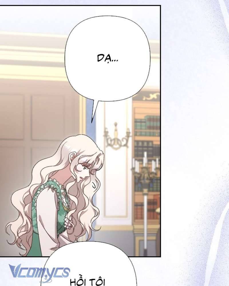 Dành Cho Những Ai Coi Hối Tiếc Là Điều Xa Xỉ - Chap 30 - Trang 29