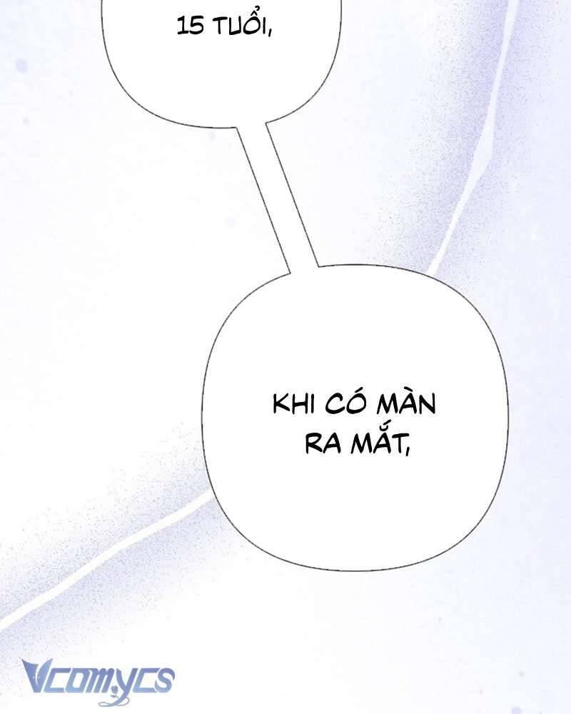 Dành Cho Những Ai Coi Hối Tiếc Là Điều Xa Xỉ - Chap 30 - Trang 30