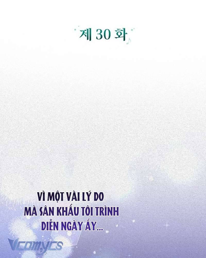 Dành Cho Những Ai Coi Hối Tiếc Là Điều Xa Xỉ - Chap 30 - Trang 32