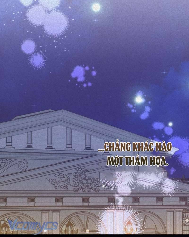 Dành Cho Những Ai Coi Hối Tiếc Là Điều Xa Xỉ - Chap 30 - Trang 33