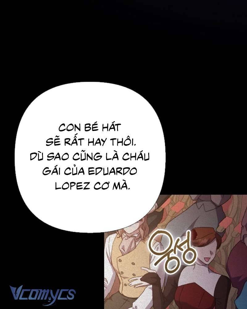 Dành Cho Những Ai Coi Hối Tiếc Là Điều Xa Xỉ - Chap 30 - Trang 34