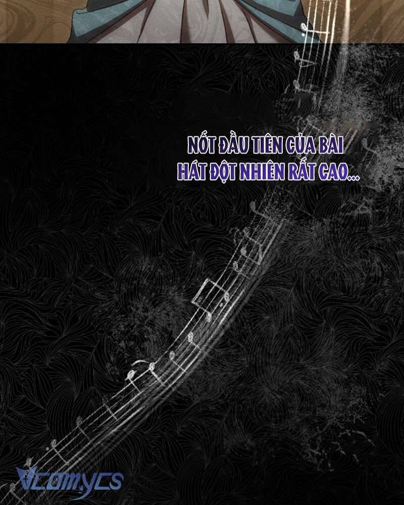 Dành Cho Những Ai Coi Hối Tiếc Là Điều Xa Xỉ - Chap 30 - Trang 37