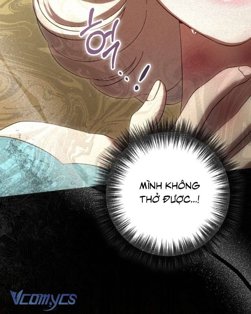Dành Cho Những Ai Coi Hối Tiếc Là Điều Xa Xỉ - Chap 30 - Trang 39
