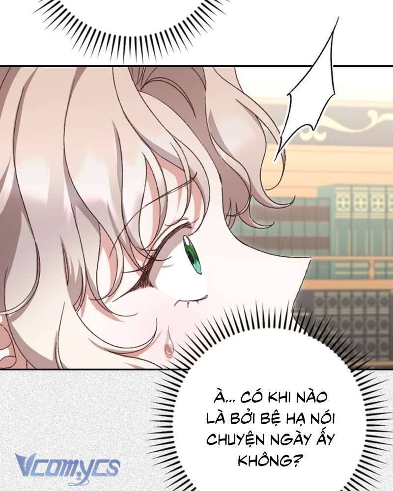 Dành Cho Những Ai Coi Hối Tiếc Là Điều Xa Xỉ - Chap 30 - Trang 5