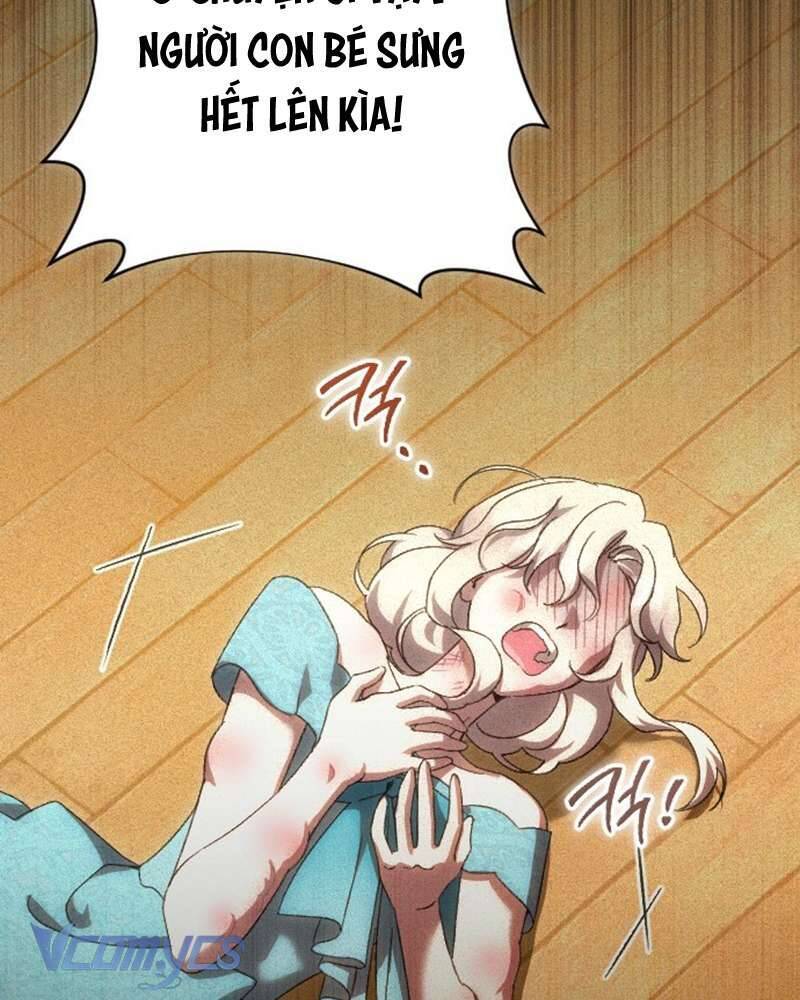 Dành Cho Những Ai Coi Hối Tiếc Là Điều Xa Xỉ - Chap 30 - Trang 41