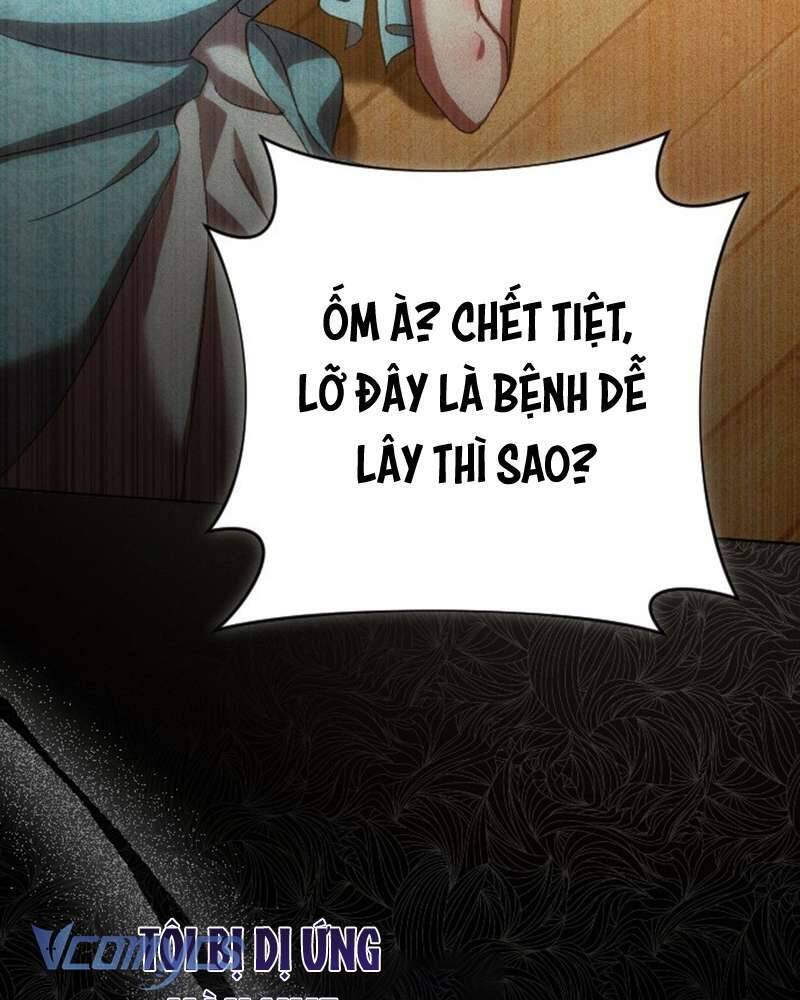 Dành Cho Những Ai Coi Hối Tiếc Là Điều Xa Xỉ - Chap 30 - Trang 42
