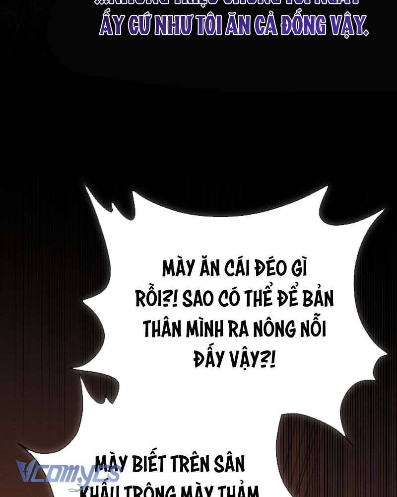 Dành Cho Những Ai Coi Hối Tiếc Là Điều Xa Xỉ - Chap 30 - Trang 45