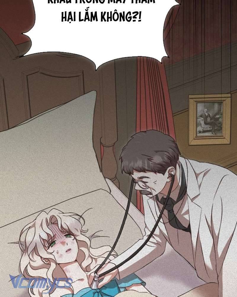 Dành Cho Những Ai Coi Hối Tiếc Là Điều Xa Xỉ - Chap 30 - Trang 46