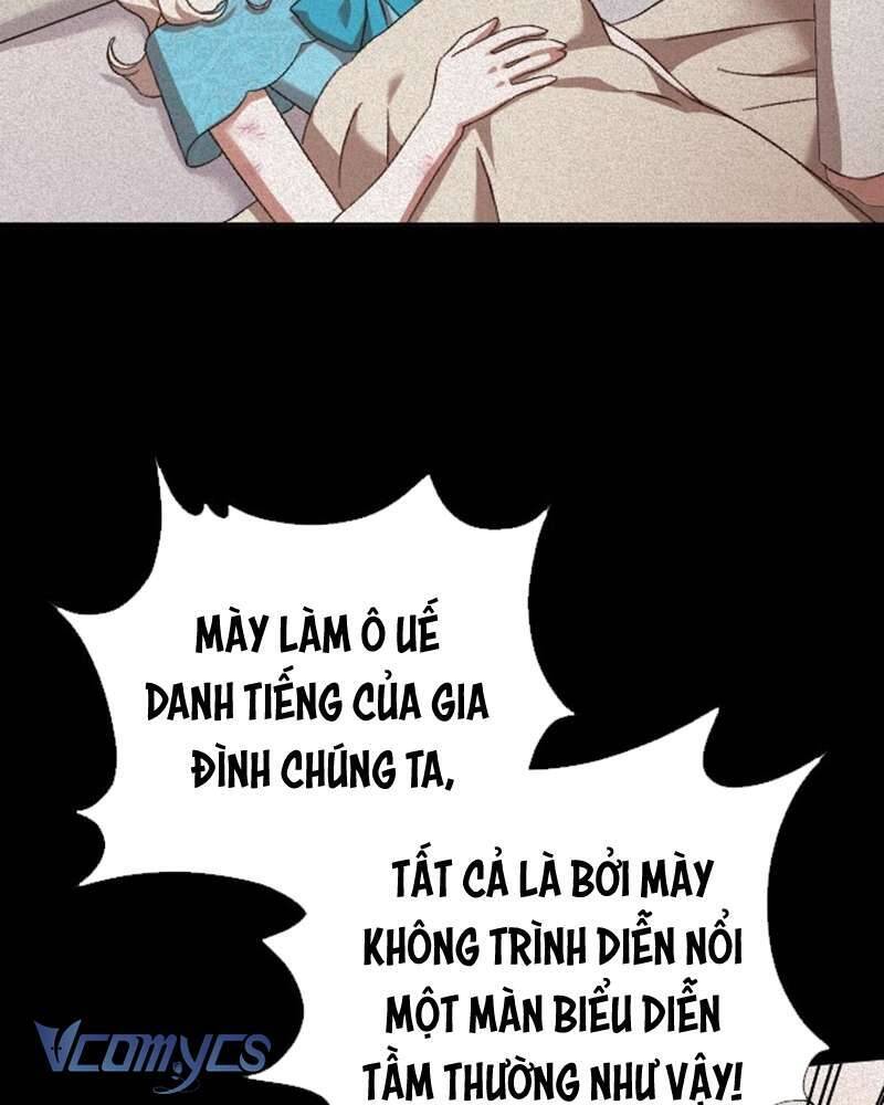 Dành Cho Những Ai Coi Hối Tiếc Là Điều Xa Xỉ - Chap 30 - Trang 47