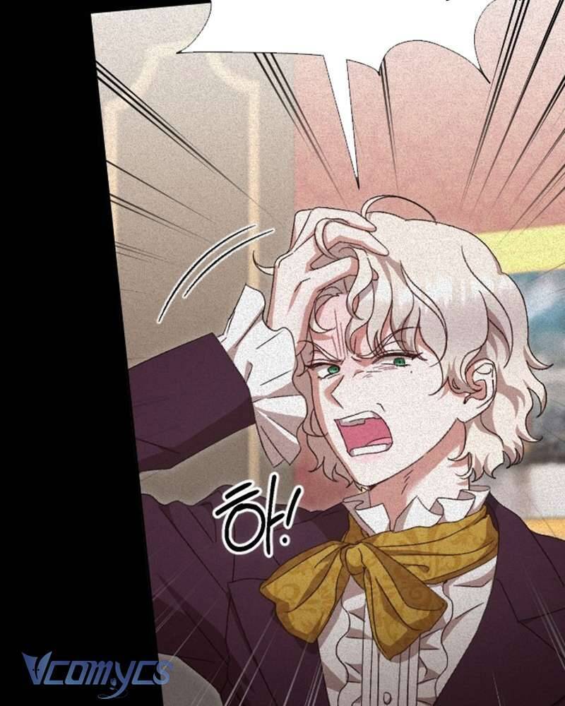 Dành Cho Những Ai Coi Hối Tiếc Là Điều Xa Xỉ - Chap 30 - Trang 48