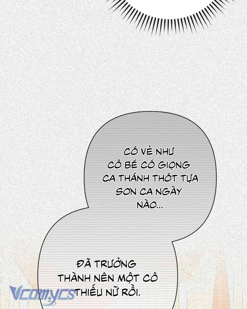 Dành Cho Những Ai Coi Hối Tiếc Là Điều Xa Xỉ - Chap 30 - Trang 6