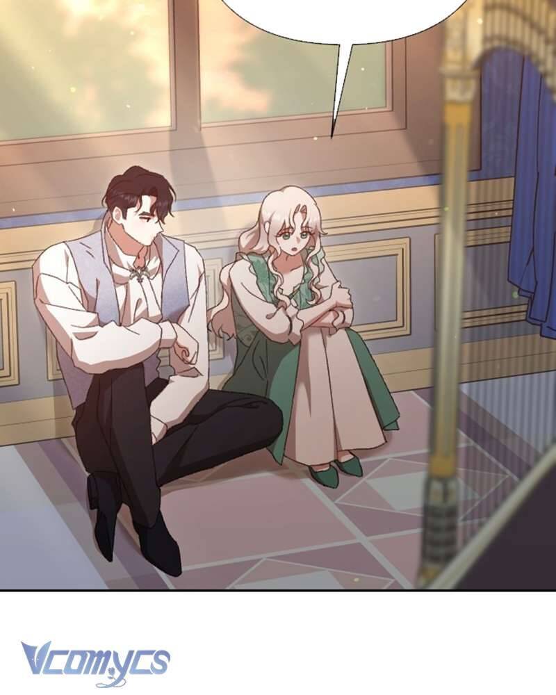 Dành Cho Những Ai Coi Hối Tiếc Là Điều Xa Xỉ - Chap 30 - Trang 53